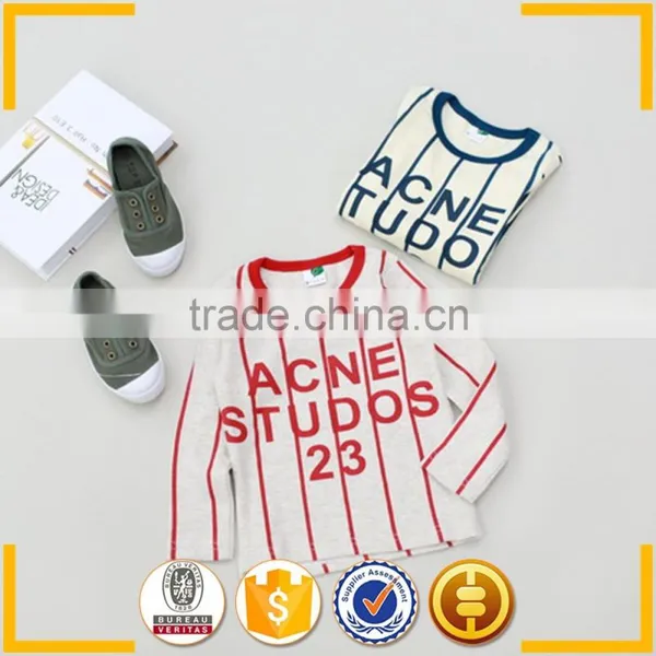 New Long Sleeve Winter Design and Girls Gender European Children Clothing Wholesale photo-2