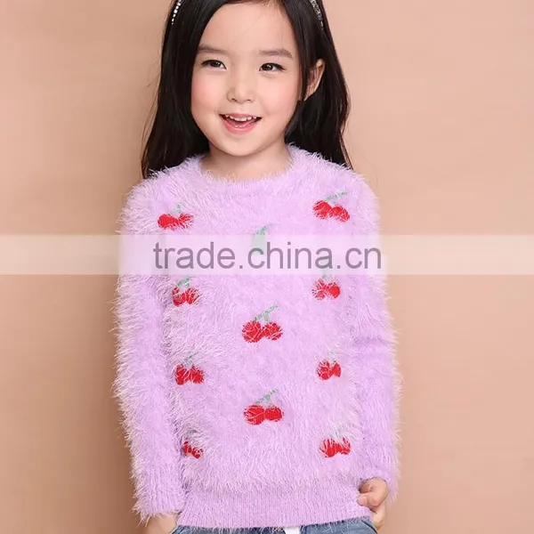 Organic Cotton Baby Rompers Wholesale Baby Clothes