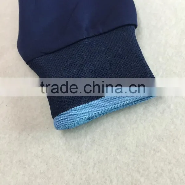Hot Product Sale Soccer Player Jersey Sets photo-6