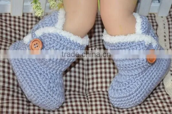 Buy Shoes Directly From China Baby Fashion 2012 Kids Shoes Wholesale