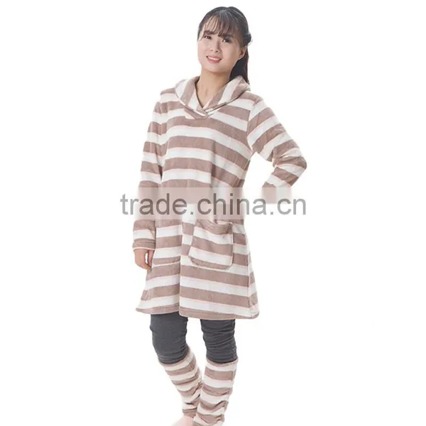Wholesale Factory Low Price OEM Girls Pajamas photo-2