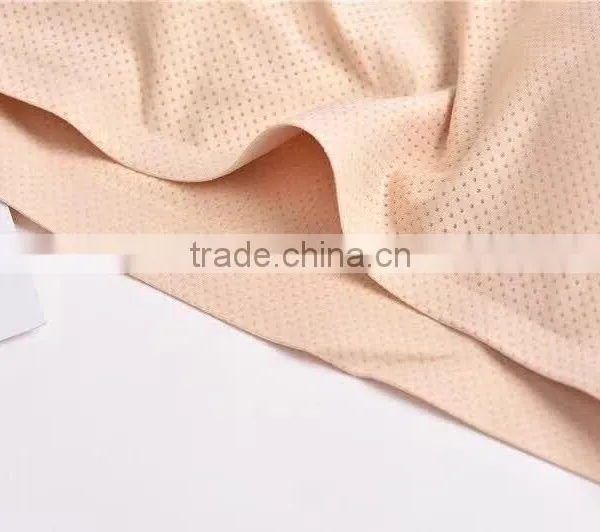 Factory Wholesale Racerback Seamless Bra Breathable Fabrics Yoga Sexy Women Bra photo-3