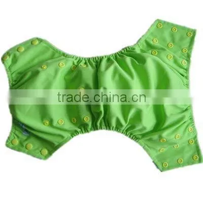 Fitted Diaper/changing Baby Diaper/baby Diaper/newborn Baby Diapers and Changing Baby Diaper