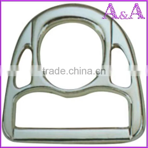 Bulk Belt Buckles photo-6