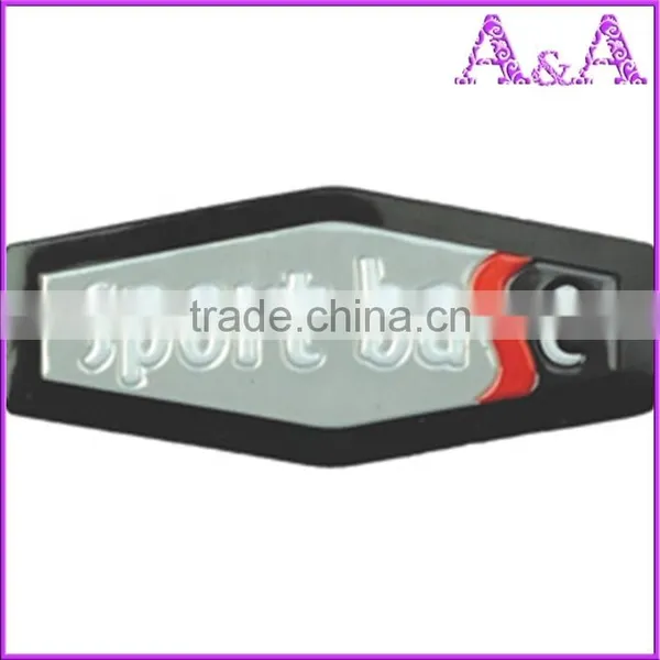 Rubber Tags,rubber Label,logo Label/tags photo-4