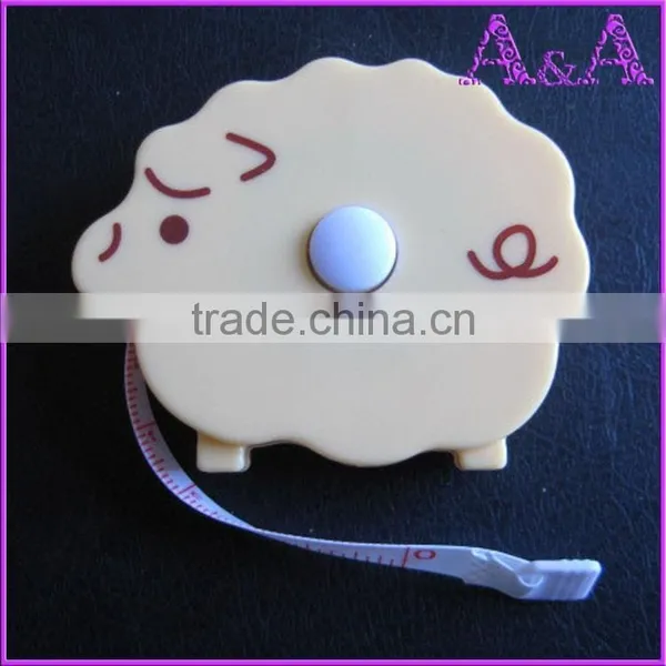 Promotional Gift Measure Tape photo-5