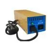 Magnetic Ballast 600W photo-2