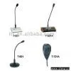 Sell PA Microphone