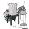 Turkey Fryer Set