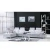 Living Room Sofa