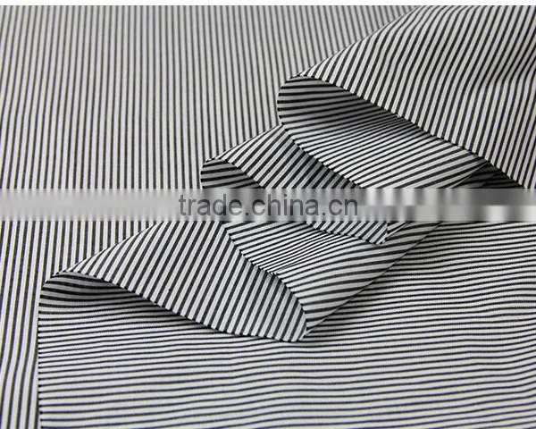 Fashionable Woven Fabric Cartoon Printed Fabric For Bed Sheet /Children's Room photo-3