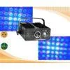 Led Laser Light YK-709