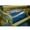 JIS G3312 Color Steel Coil (PPGI)|| JISG 3312 Color Coil（PPGI)|| JISG 3312 Color Steel Sheets（PPGI)