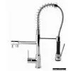 Sell Kitchen Faucet