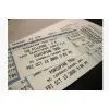 Custom Ticket photo-3