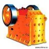 Sell Jaw Crusher