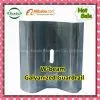 Supply Galvanized W-beam Guardrail photo-2