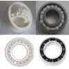Ceramic Ball Bearings China