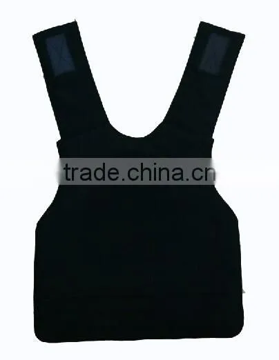 Bullet Proof Vest, NIJ IIIA Level photo-2