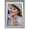 3d Light Box photo-3