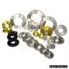 Sell Flanges