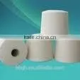 PVA Monofilament Yarn photo-3