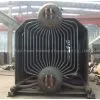 Double Drums Coal Fired Boiler photo-2