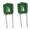 CL11 Polyester Film Capacitor