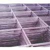 Welded Mesh Panels photo-2