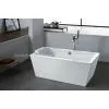 Sell Bathtub SA-015