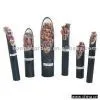 Sell HYA Communication Cables