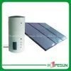 Solar Heating System