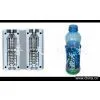 Blow Mould