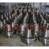 PL Flange,SO Flange,WN Flange, SW Flange,BL Flange