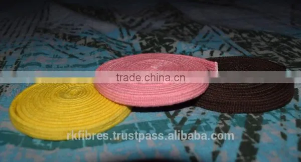 Braided Cord