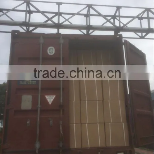 NDTY 70/24/2 SD RW TWISTED 80 TPM photo-6