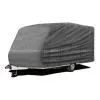 Caravan Cover