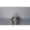 ER-S1 Accelerometer