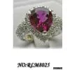 Sell Silver Ring