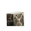 Блоки питания ATX0360F ATX, стандартные блоки питания ATX