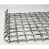 Crimped Wire Mesh