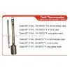 Tank Thermometer