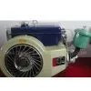 Diesel Engine