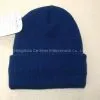 Cap 006