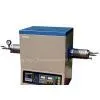 Vacuum Tube Furnace