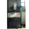 CNC Electric Spark Shaping Mill