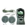 Digital Massager