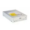 ASUS CD-ROM Drive