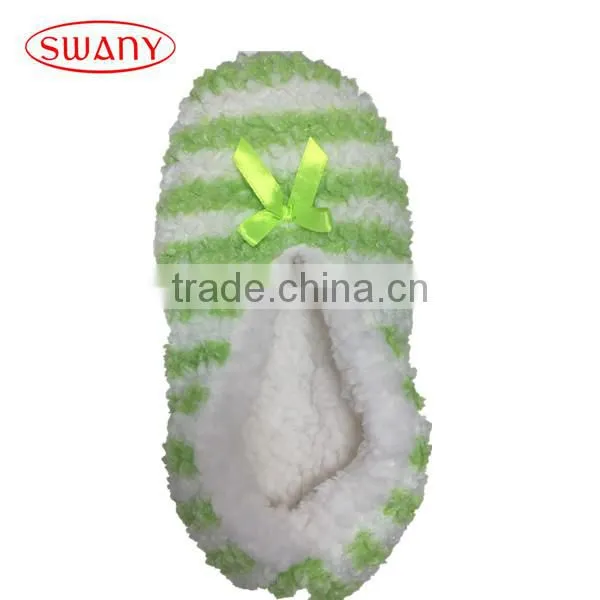 Indoor Slippers photo-3