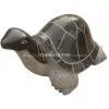 Decoration Tortoise Stone Statue
